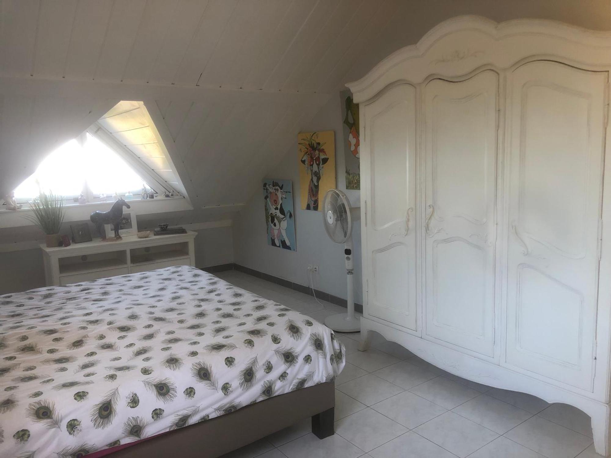 St Leu -Villa D'Artiste, Superbe Vue Mer, Piscine Chauffee Saint-Leu Exteriér fotografie